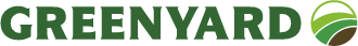 Greenyard logo